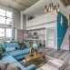 Main picture of Condominium for rent in Los Angeles, CA