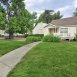 Main picture of Condominium for rent in Napa, CA