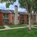 Main picture of Condominium for rent in League City, TX