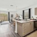 Main picture of Condominium for rent in Phoenix, AZ