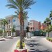 Main picture of Condominium for rent in Henderson, NV