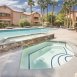 Main picture of Condominium for rent in Las Vegas, NV