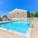 Main picture of Condominium for rent in Salt Lake City, UT