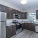 Main picture of Condominium for rent in Hanahan, SC