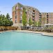 Main picture of Condominium for rent in Alexandria, VA