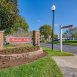 Main picture of Condominium for rent in Clayton, NC