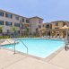 Main picture of Condominium for rent in Fontana, CA