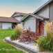 Main picture of Condominium for rent in Kennewick, WA