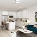 Main picture of Condominium for rent in Savannah, GA