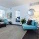 Main picture of Condominium for rent in Santa Clara, CA