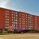 Main picture of Condominium for rent in Washington, DC