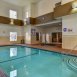 Main picture of Condominium for rent in Carson City, NV