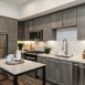 Main picture of Condominium for rent in Cerritos, CA
