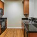 Main picture of Condominium for rent in Irvine, CA
