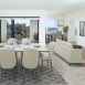 Main picture of Condominium for rent in San Diego, CA