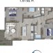 Main picture of Condominium for rent in Covington, KY