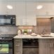 Main picture of Condominium for rent in Seattle, WA