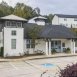 Main picture of Condominium for rent in Sugar Hill, GA