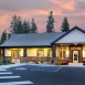 Main picture of Condominium for rent in Spokane, WA