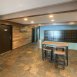 Main picture of Condominium for rent in Seattle, WA