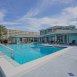 Main picture of Condominium for rent in Fort Walton Beach, FL