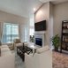 Main picture of Condominium for rent in Carrollton, TX
