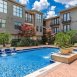 Main picture of Condominium for rent in Dallas, TX