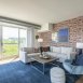 Main picture of Condominium for rent in Philadelphia, PA