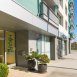 Main picture of Condominium for rent in Los Angeles, CA