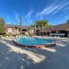 Main picture of Condominium for rent in Gainesville, FL