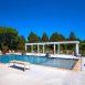 Main picture of Condominium for rent in Fredericksburg, VA