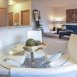 Main picture of Condominium for rent in Port Orchard, WA