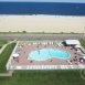 Main picture of Condominium for rent in Long Branch, NJ