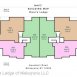 Main picture of Condominium for rent in Niskayuna, NY