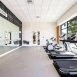 Main picture of Condominium for rent in Shoreline, WA
