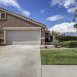 Main picture of Condominium for rent in Victorville, CA