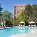 Main picture of Condominium for rent in Beachwood, OH