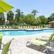 Main picture of Condominium for rent in Boynton Beach, FL