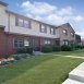Main picture of Condominium for rent in Columbus, OH