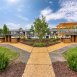Main picture of Condominium for rent in Chattanooga, TN