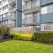 Main picture of Condominium for rent in Redwood City, CA