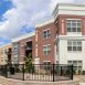 Main picture of Condominium for rent in Mason, OH
