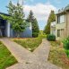 Main picture of Condominium for rent in Gresham, OR