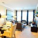 Main picture of Condominium for rent in Fairfax, VA