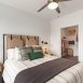 Main picture of Condominium for rent in Portland, OR