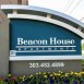 Main picture of Condominium for rent in Northglenn, CO