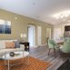 Main picture of Condominium for rent in Pasadena, CA