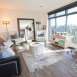 Main picture of Condominium for rent in Indianapolis, IN