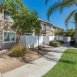 Main picture of Condominium for rent in Moreno Valley, CA