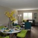 Main picture of Condominium for rent in Indianapolis, IN